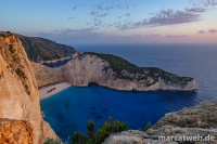 Zakynthos-29