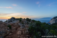 Zakynthos-32