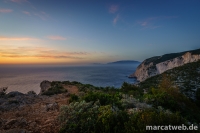 Zakynthos-33