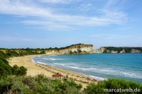 Zakynthos-39