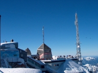 IM001275