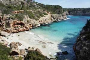 Mallorca im Frühjahr – Bildergalerie