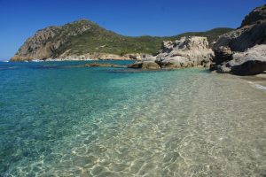 Sardinien hat die schönsten Strände von Europa