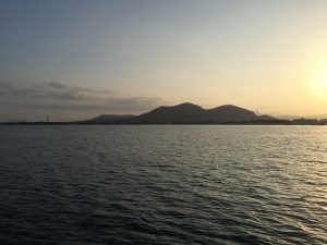Mallorca im Juni – Bilder von der Insel