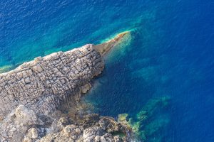 Der Norden von Mallorca – Bildergalerie