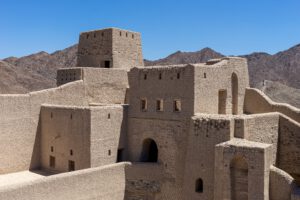 Fotografische Highlights des Orient 