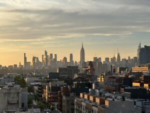New York – Bildergalerie einer faszinierenden Metropole