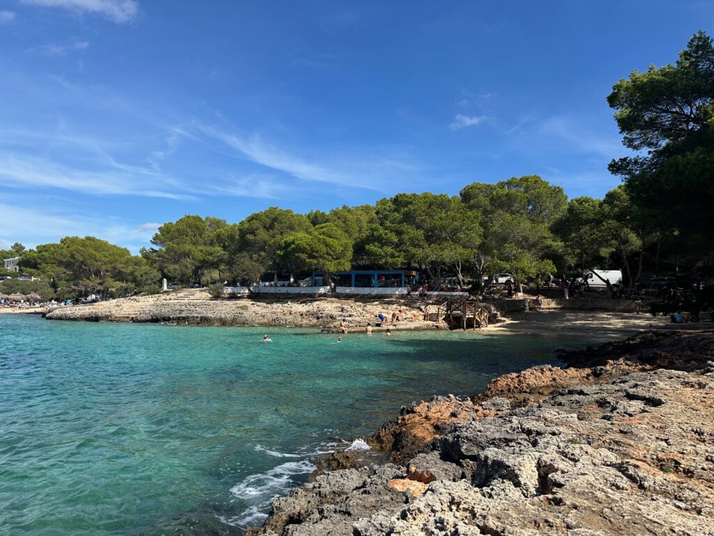 Portocolom