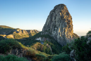 Fotoreise nach La Gomera – Insel der Kontraste und verborgenen Schätze