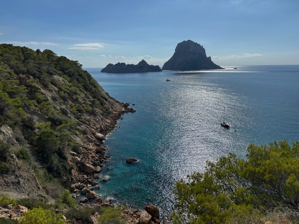 Ibiza
