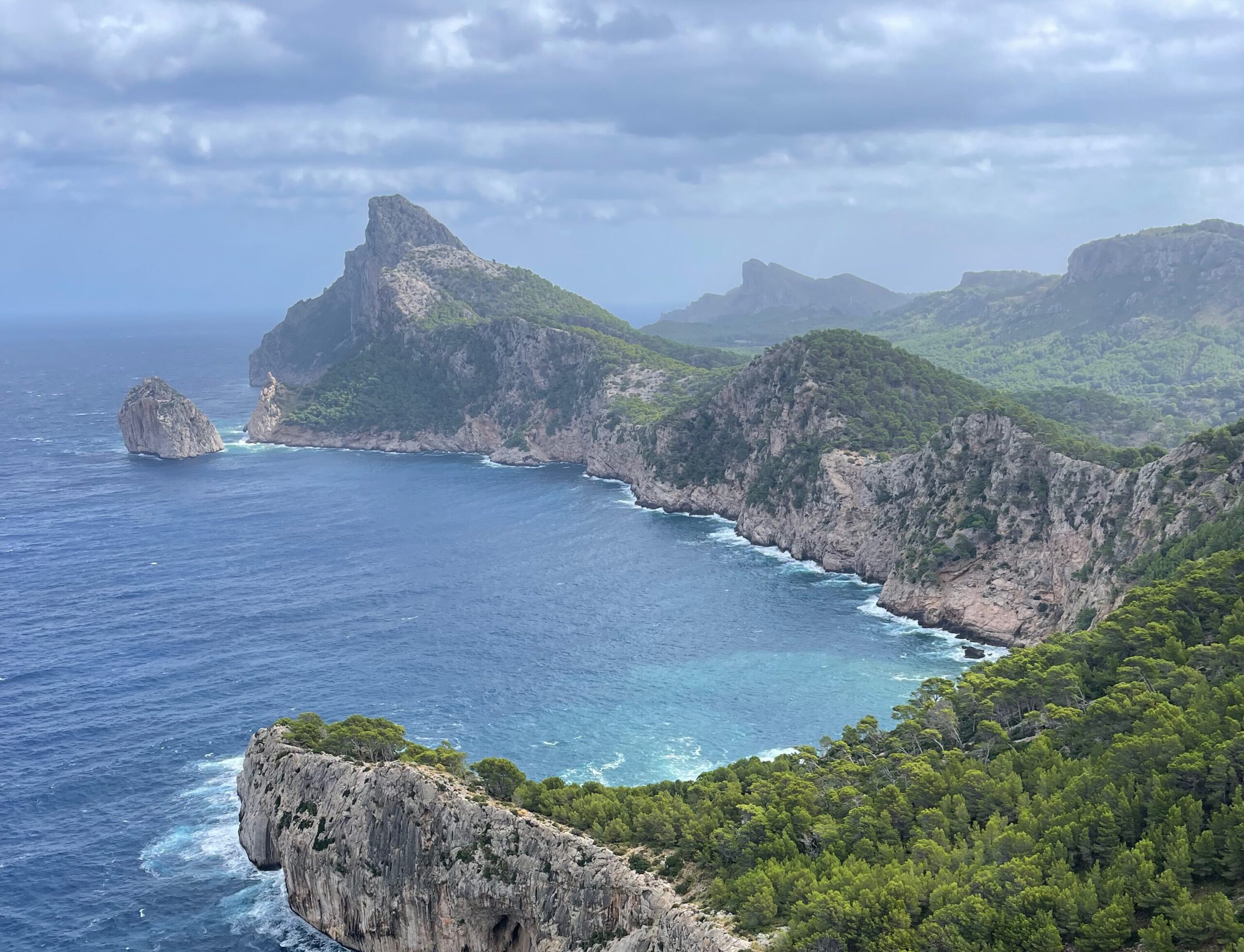 Mallorca